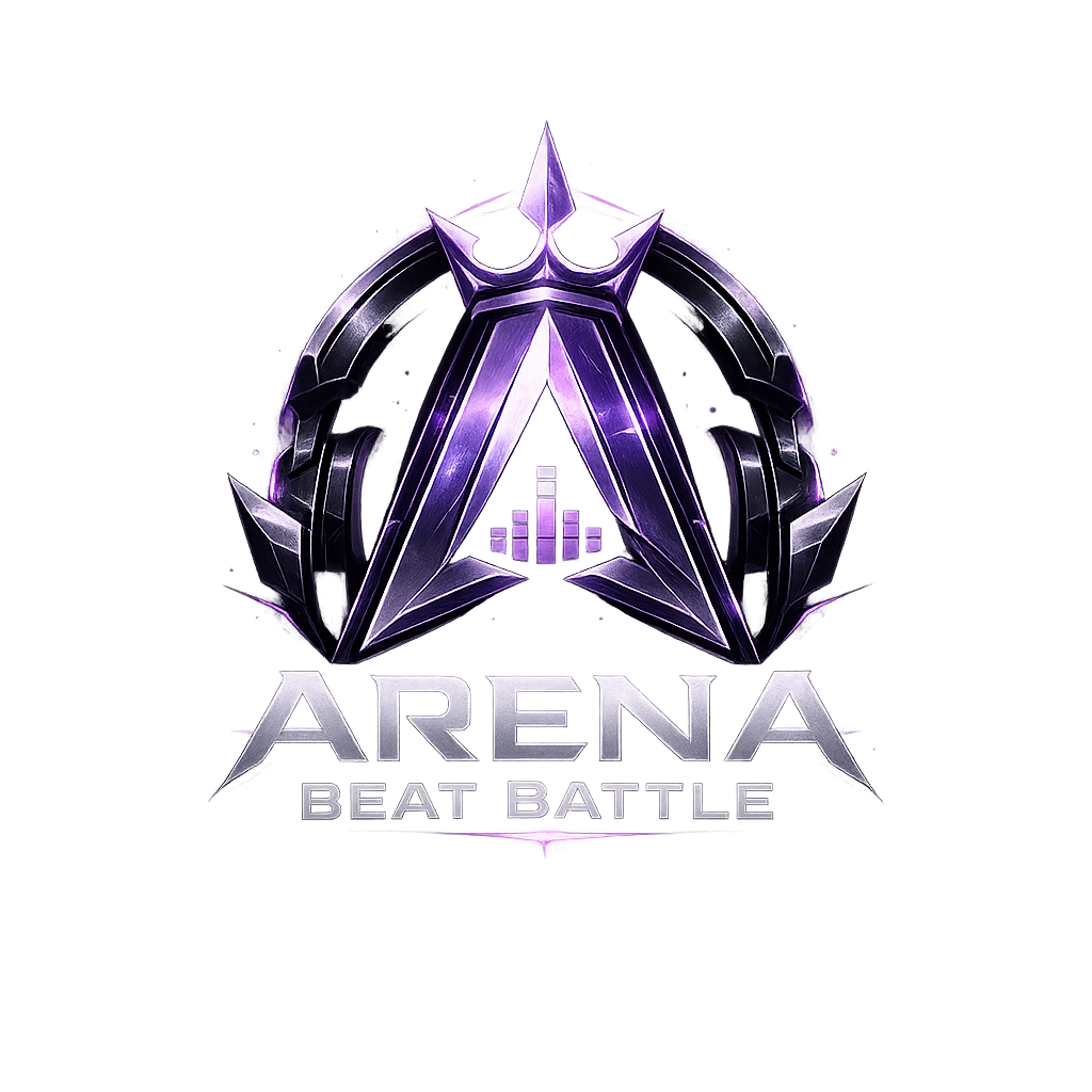 Beat Battle